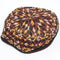 Turkoman Hat